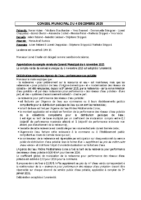 202510 decembre